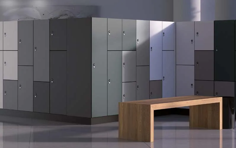 Compacmel Plus — FINSA