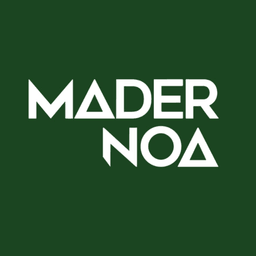 Madernoa